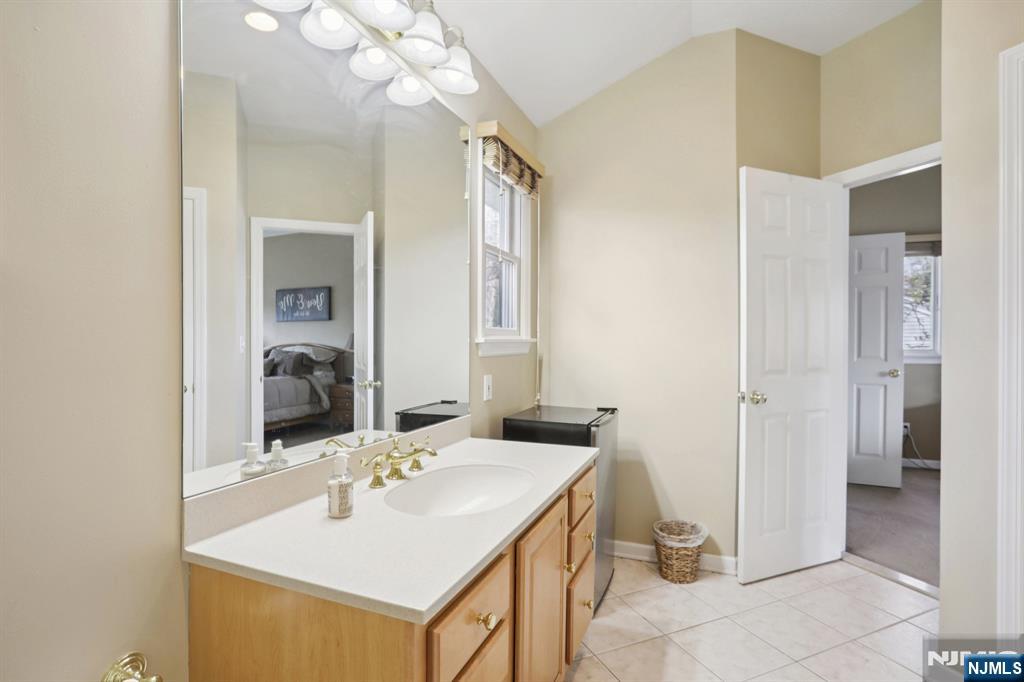 84 Westland Road Cedar Grove, NJ 07009 - Photo 44 of 50