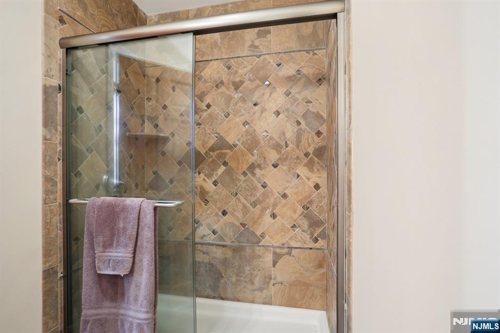 84 Westland Road Cedar Grove, NJ 07009 - Photo 45 of 50