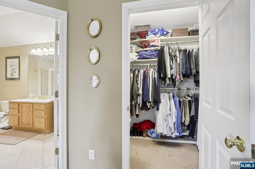 84 Westland Road Cedar Grove, NJ 07009 - Photo 46 of 50