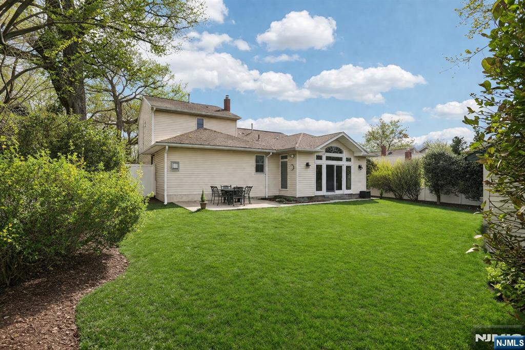 84 Westland Road Cedar Grove, NJ 07009 - Photo 47 of 50