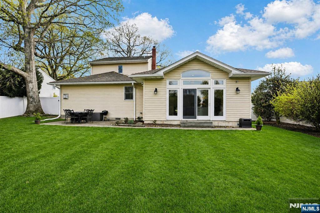 84 Westland Road Cedar Grove, NJ 07009 - Photo 48 of 50