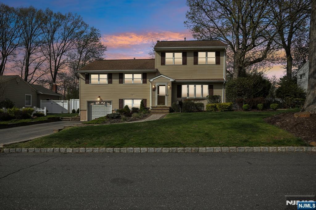 84 Westland Road Cedar Grove, NJ 07009 - Photo 50 of 50