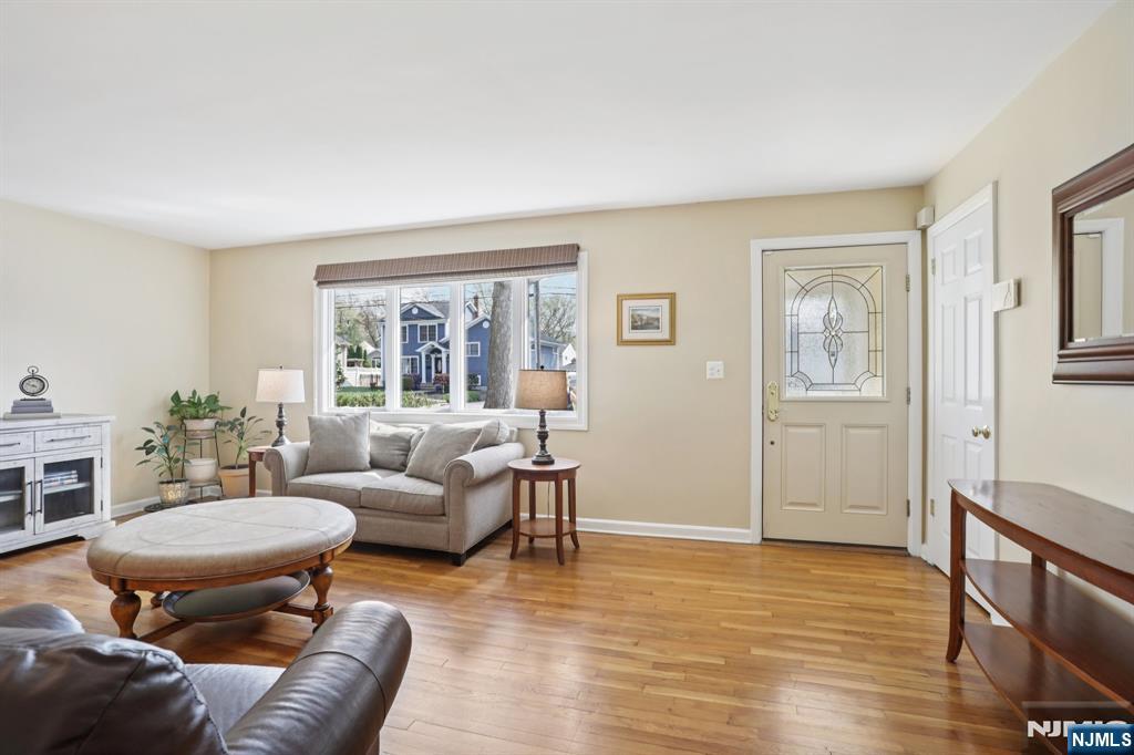 84 Westland Road Cedar Grove, NJ 07009 - Photo 6 of 50