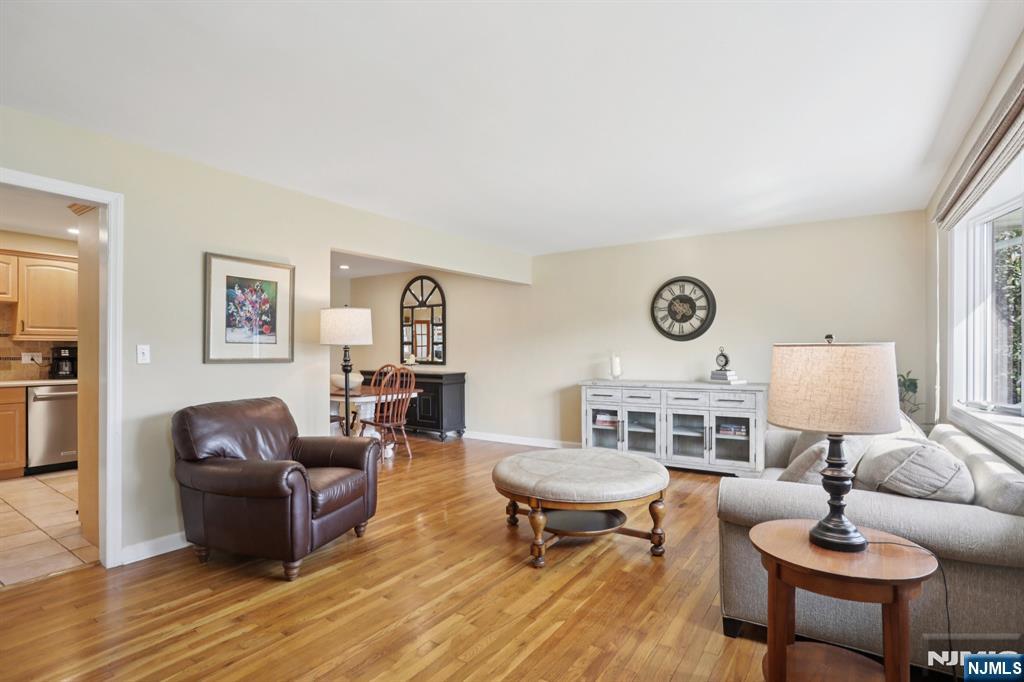 84 Westland Road Cedar Grove, NJ 07009 - Photo 7 of 50