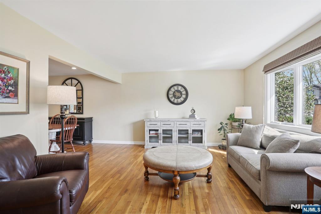 84 Westland Road Cedar Grove, NJ 07009 - Photo 9 of 50
