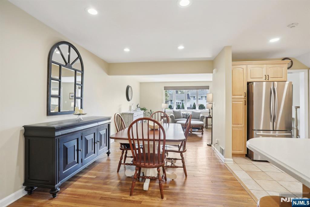 84 Westland Road Cedar Grove, NJ 07009 - Photo 10 of 50