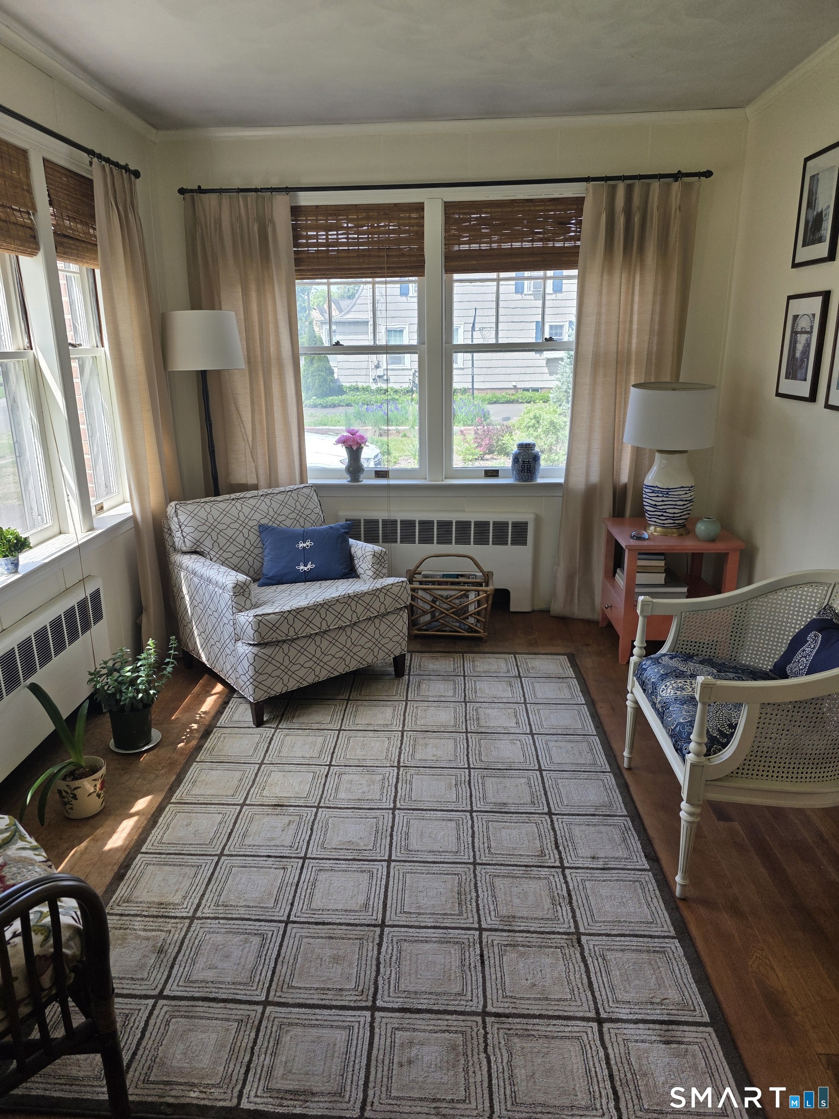 61 Russell Road Southington, CT 06467 - Photo 7 of 12