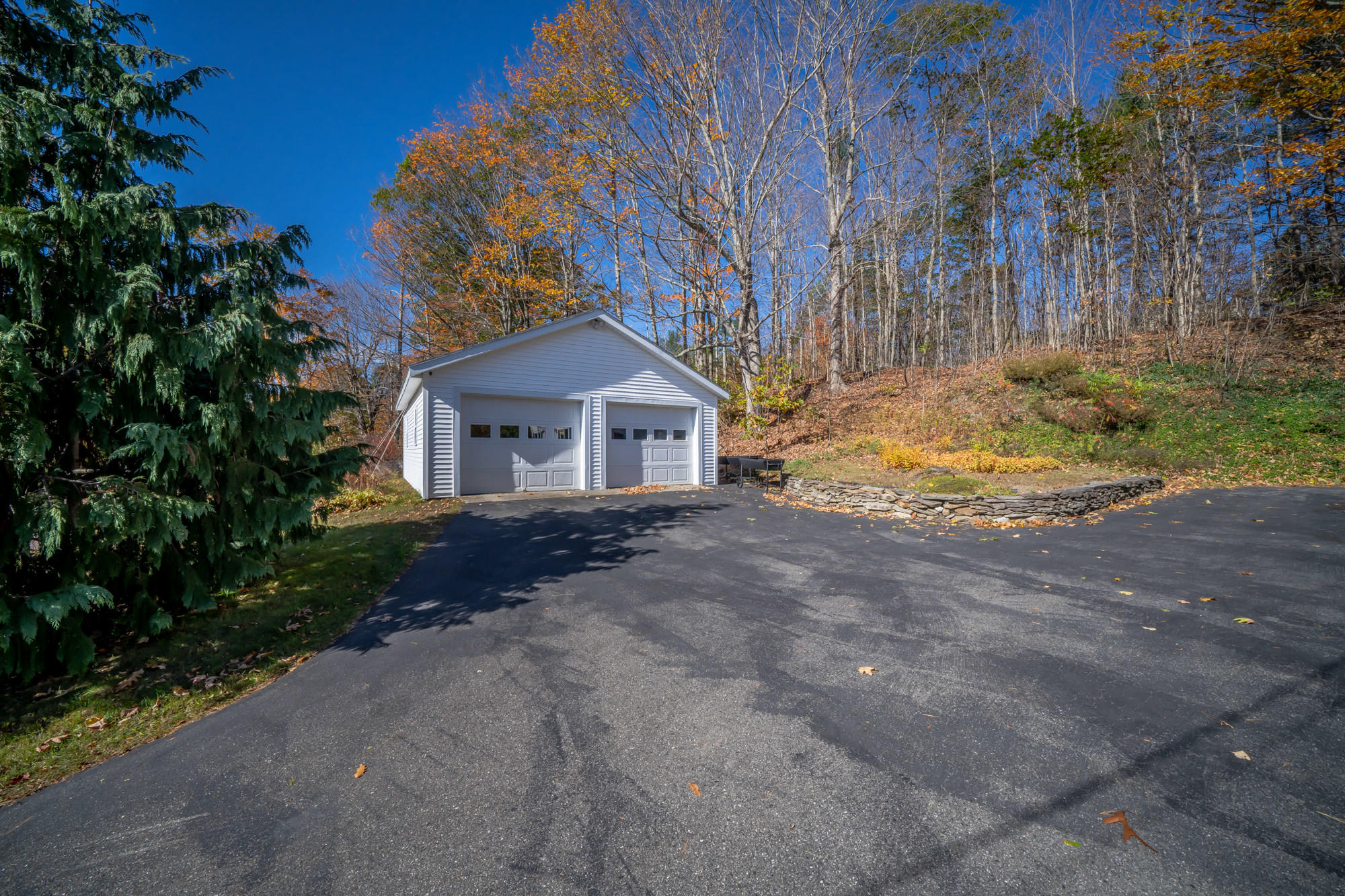 8 Western Ridge Road China, ME 04358 - Photo 40 of 51 1461