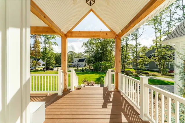 $1,175,000 | 82 Forrest Lane, Charlestown, RI 02813