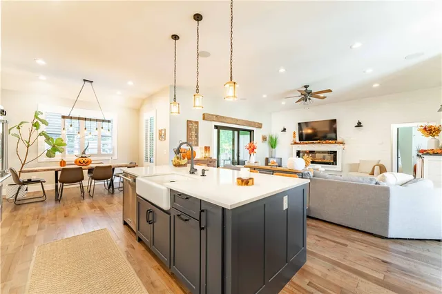 $1,175,000 | 82 Forrest Lane, Charlestown, RI 02813