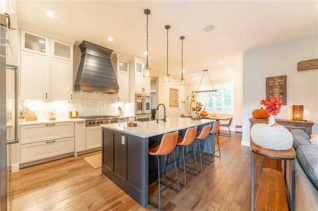 $1,175,000 | 82 Forrest Lane, Charlestown, RI 02813