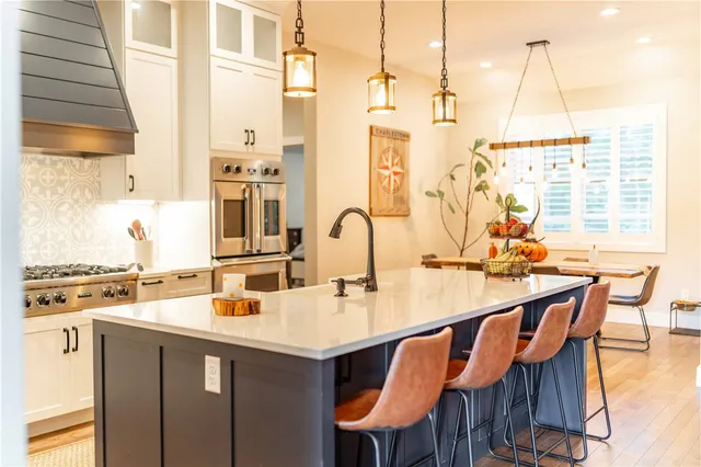 $1,175,000 | 82 Forrest Lane, Charlestown, RI 02813