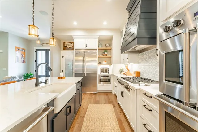 $1,175,000 | 82 Forrest Lane, Charlestown, RI 02813