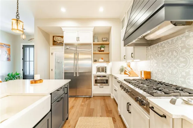 $1,175,000 | 82 Forrest Lane, Charlestown, RI 02813