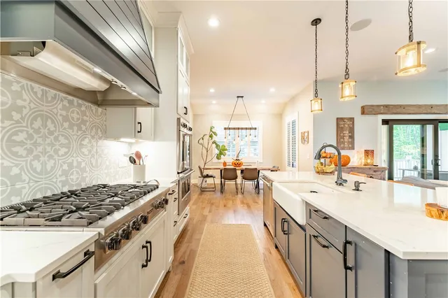 $1,175,000 | 82 Forrest Lane, Charlestown, RI 02813