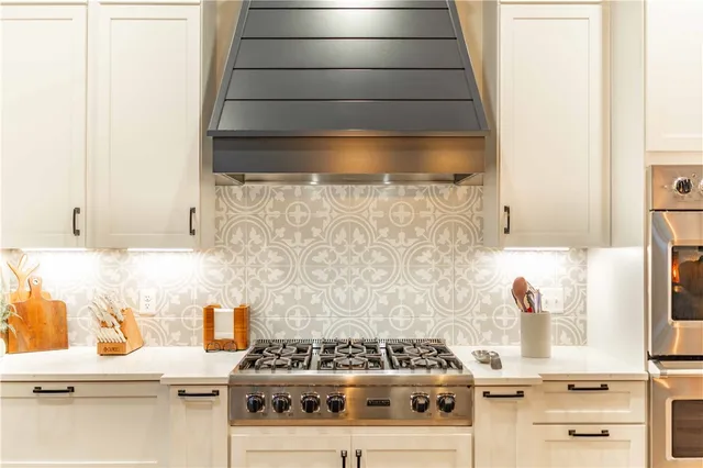 $1,175,000 | 82 Forrest Lane, Charlestown, RI 02813