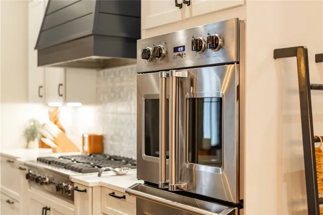 $1,175,000 | 82 Forrest Lane, Charlestown, RI 02813