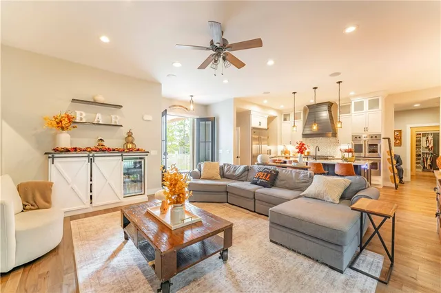 $1,175,000 | 82 Forrest Lane, Charlestown, RI 02813