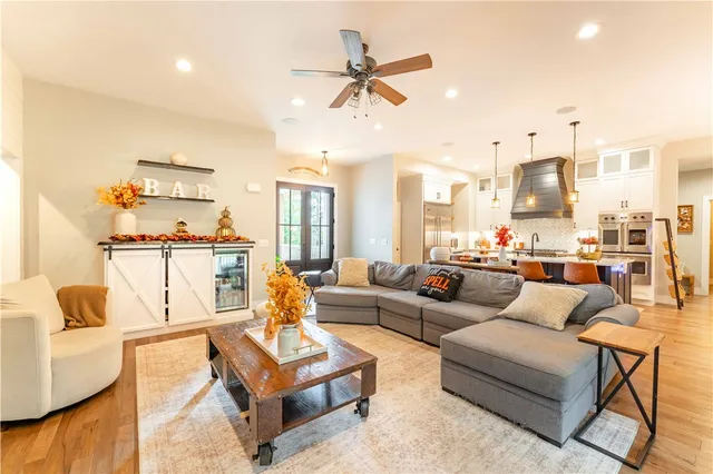 $1,175,000 | 82 Forrest Lane, Charlestown, RI 02813