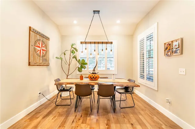 $1,175,000 | 82 Forrest Lane, Charlestown, RI 02813