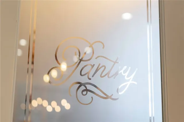 $1,175,000 | 82 Forrest Lane, Charlestown, RI 02813