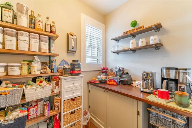 $1,175,000 | 82 Forrest Lane, Charlestown, RI 02813