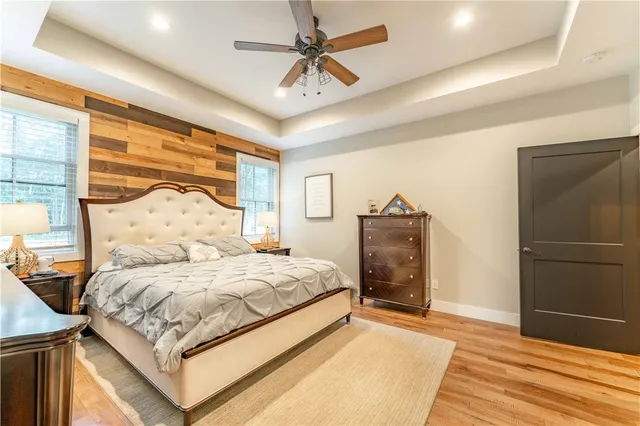 $1,175,000 | 82 Forrest Lane, Charlestown, RI 02813