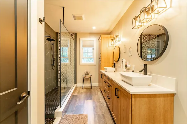 $1,175,000 | 82 Forrest Lane, Charlestown, RI 02813