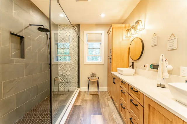 $1,175,000 | 82 Forrest Lane, Charlestown, RI 02813