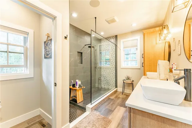 $1,175,000 | 82 Forrest Lane, Charlestown, RI 02813