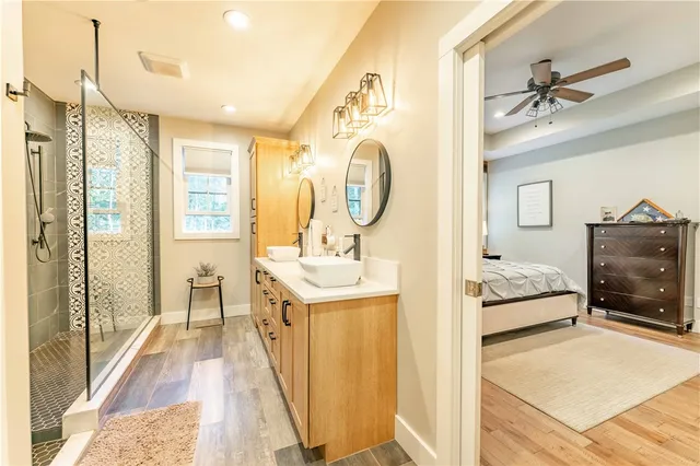 $1,175,000 | 82 Forrest Lane, Charlestown, RI 02813