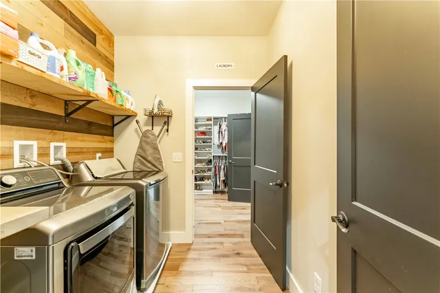 $1,175,000 | 82 Forrest Lane, Charlestown, RI 02813