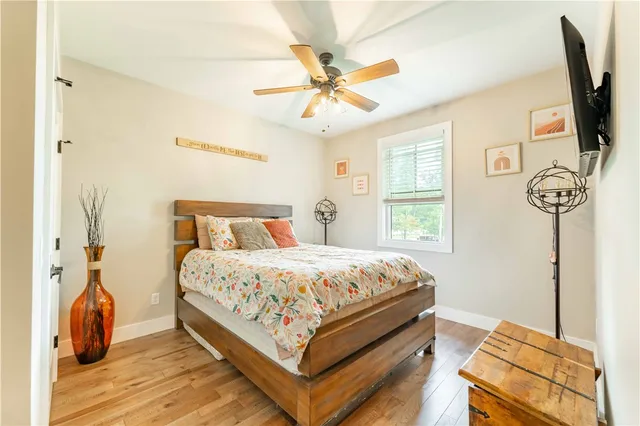 $1,175,000 | 82 Forrest Lane, Charlestown, RI 02813