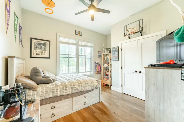 $1,175,000 | 82 Forrest Lane, Charlestown, RI 02813