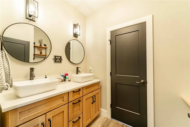 $1,175,000 | 82 Forrest Lane, Charlestown, RI 02813