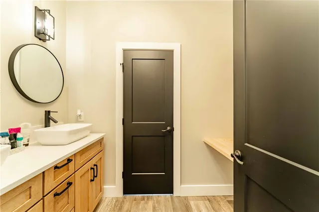 $1,175,000 | 82 Forrest Lane, Charlestown, RI 02813