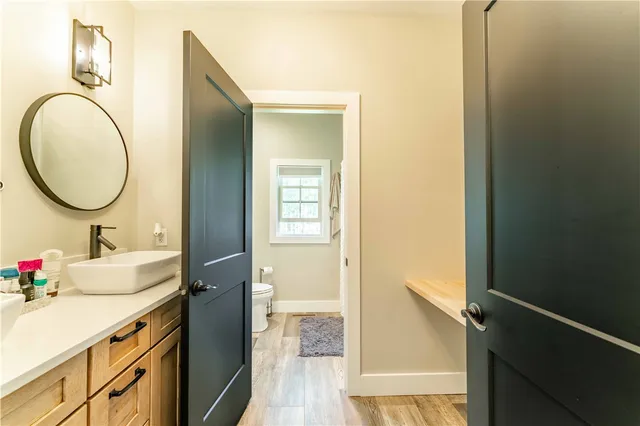 $1,175,000 | 82 Forrest Lane, Charlestown, RI 02813