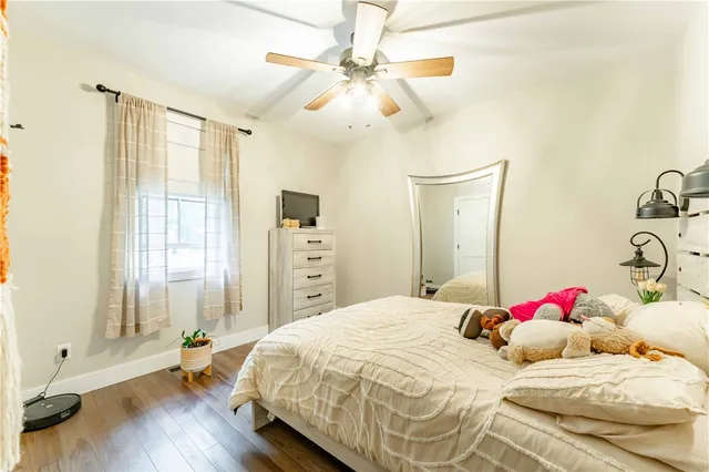 $1,175,000 | 82 Forrest Lane, Charlestown, RI 02813