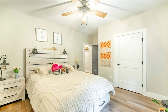 $1,175,000 | 82 Forrest Lane, Charlestown, RI 02813