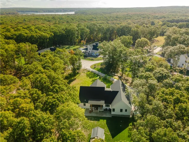 $1,175,000 | 82 Forrest Lane, Charlestown, RI 02813