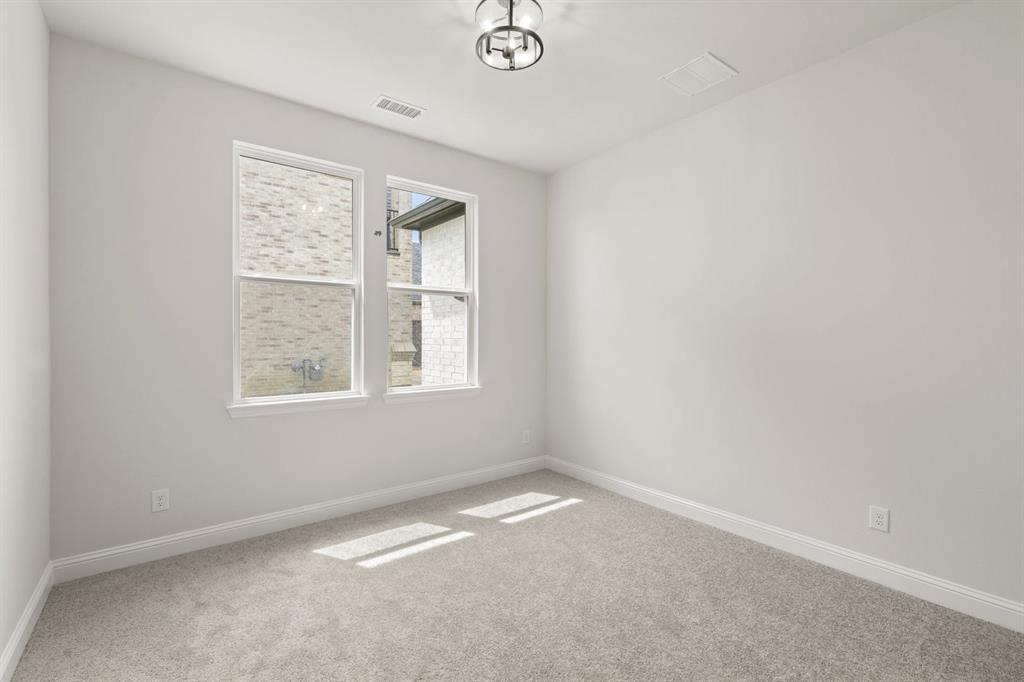 2219 Wickersham Road Rockwall, TX 75087 - Photo 16 of 37 Home Office - Representative Photo