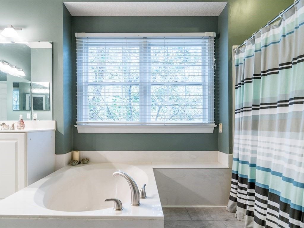 114 Spring Valley Lane Durham, NC 27713 - Photo 17 of 25 Photo 17