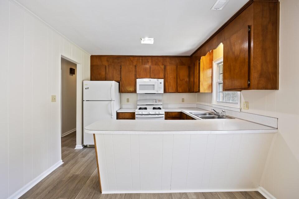 506 West Butternut Road Summerville, SC 29483 - Photo 11 of 39 4L1A7634