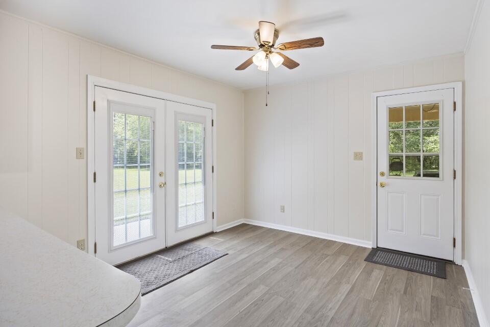 506 West Butternut Road Summerville, SC 29483 - Photo 12 of 39 4L1A7644