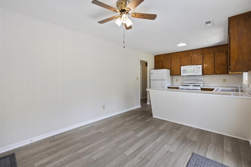 506 West Butternut Road Summerville, SC 29483 - Photo 13 of 39 4L1A7649