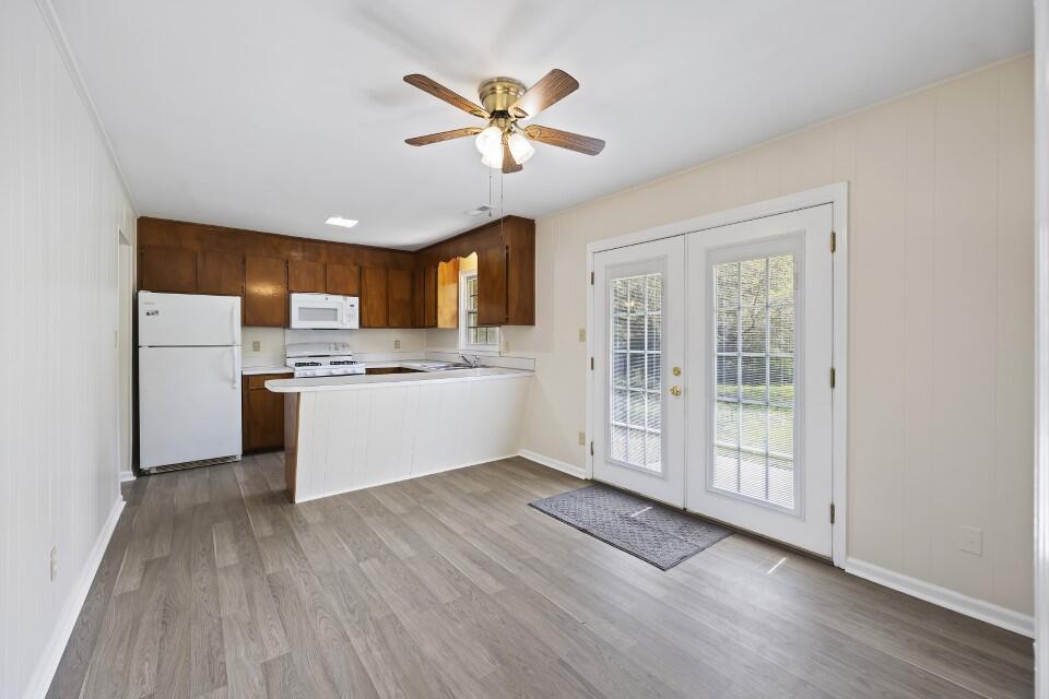 506 West Butternut Road Summerville, SC 29483 - Photo 14 of 39 4L1A7654