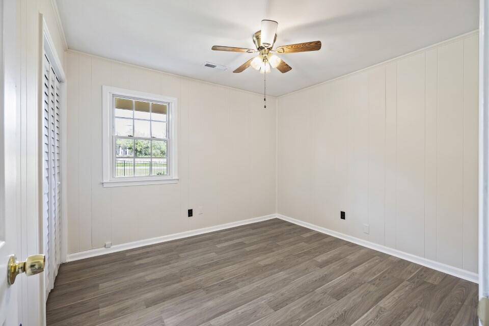 506 West Butternut Road Summerville, SC 29483 - Photo 15 of 39 4L1A7659