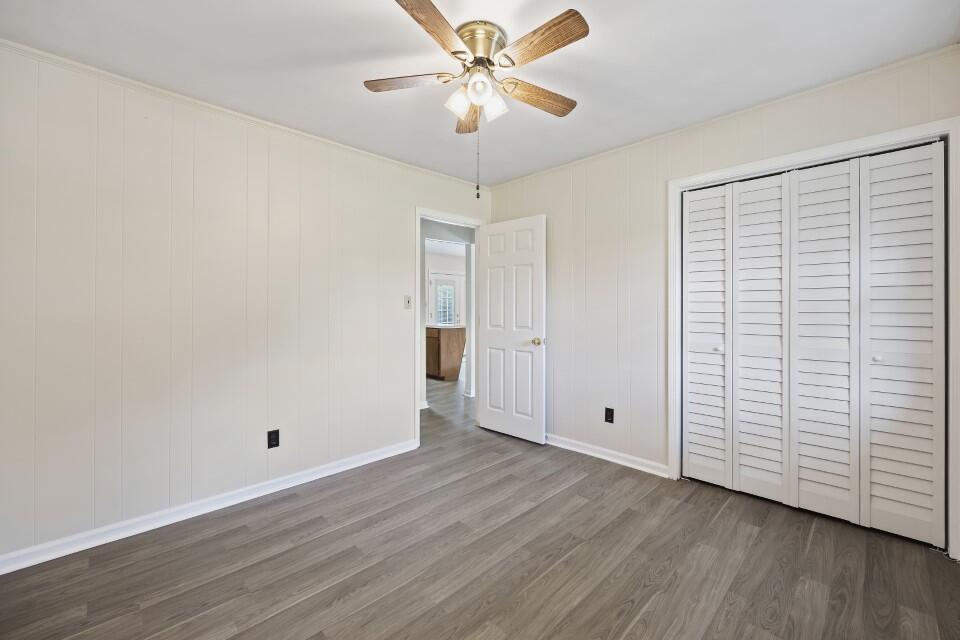 506 West Butternut Road Summerville, SC 29483 - Photo 16 of 39 4L1A7664