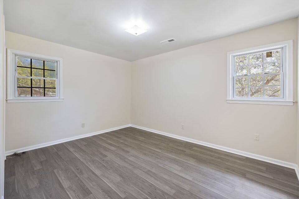 506 West Butternut Road Summerville, SC 29483 - Photo 17 of 39 4L1A7674