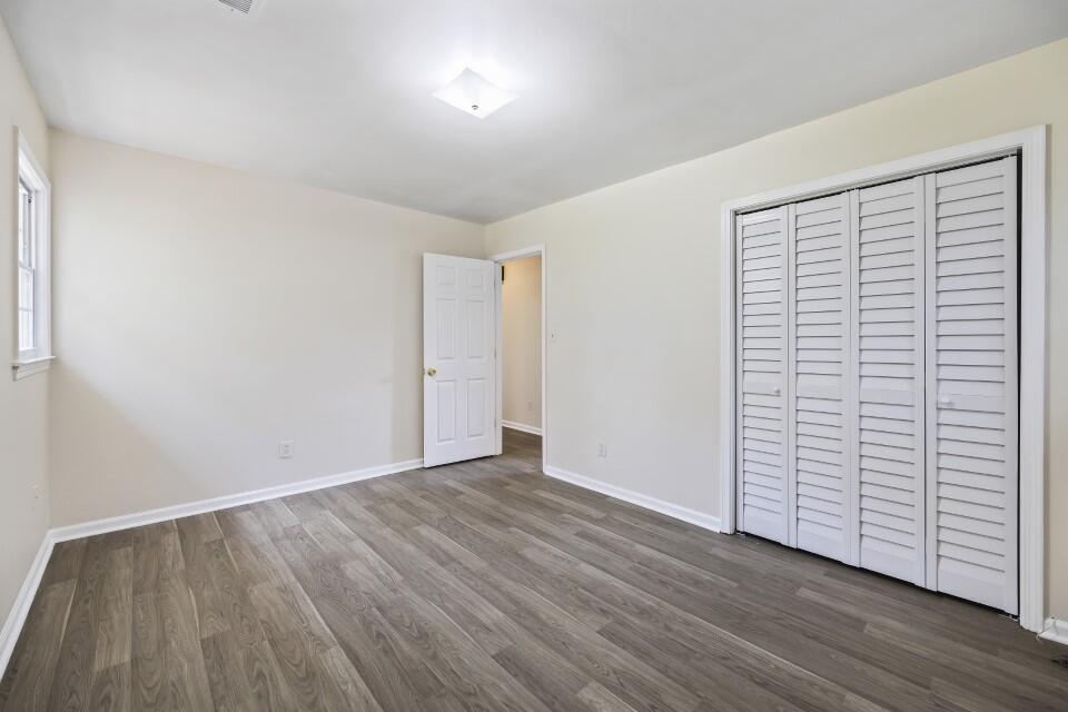 506 West Butternut Road Summerville, SC 29483 - Photo 18 of 39 4L1A7689